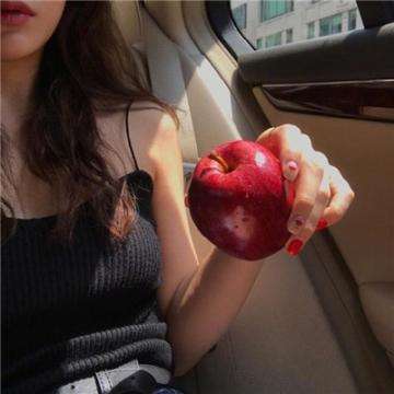 侍魂ol百度游戏下载