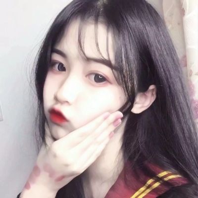 超神学院游戏下载